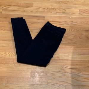 J Brand jeans